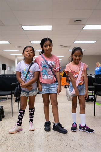 Shoes Help Our Elementary Students6.jpg