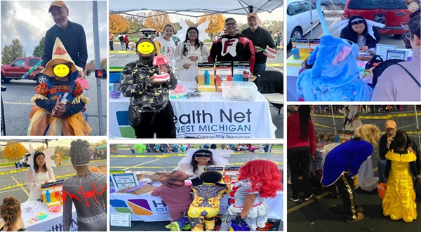 Simulated Dental Experience.JPG