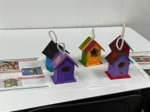 Wealthy Beautification Project.3.jpg