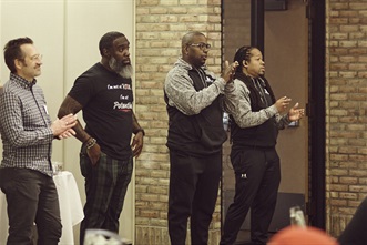 Young Money Finance We Matter Now.2.jpg