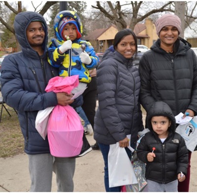 Healthy Homes Easter Egg Hunt.JPG