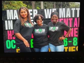 I Matter We Matter.2.jpg