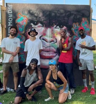 One Peace Festival.6.JPG