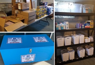 Student Needs Pantry.4.JPG