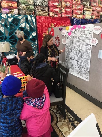 Touch of Life Puertas Abiertas.3.jpeg