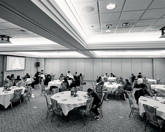 Young Money Finances We Matter Now.3.jpg