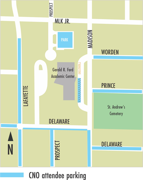 0725-CNO-parking-map.jpg