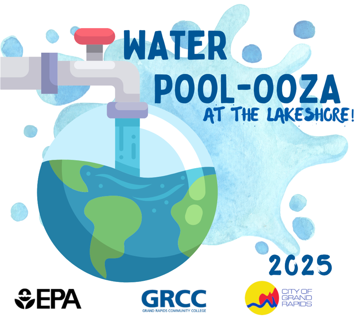 Water Pool-ooza 2025.png