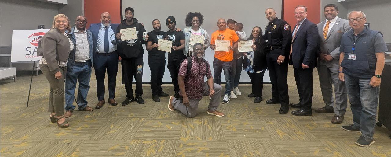 SAFE Pitch Night Winners 2024.jpg