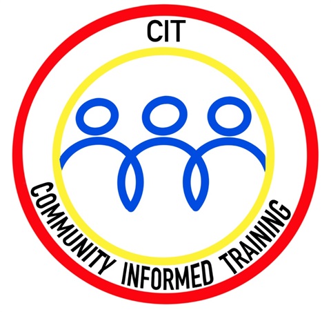 CIT LOGO.jpg