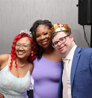 Aim to Inspire Special Needs Prom.jpg