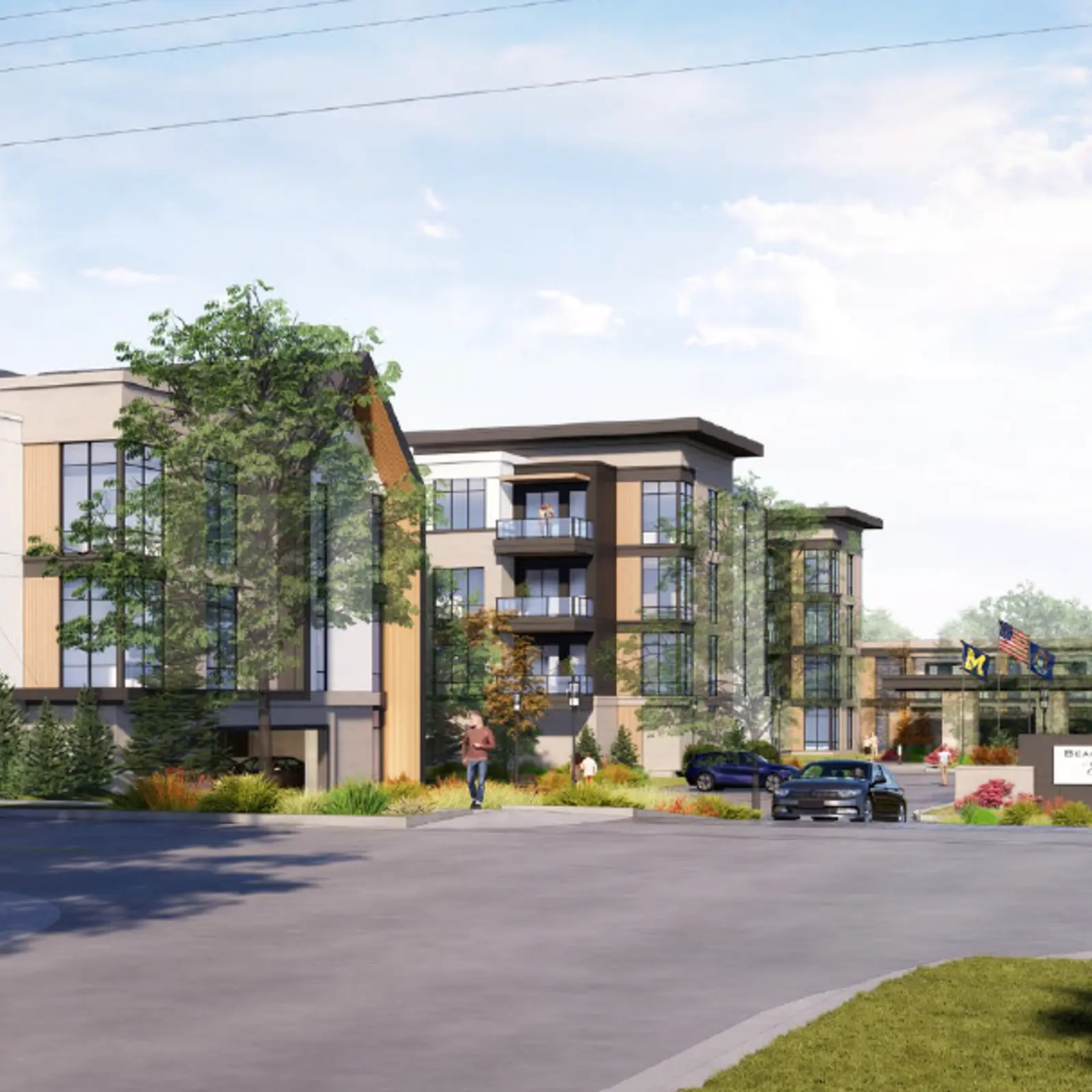 Development with Us | City of Grand Rapids, Michigan
