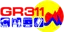 GR311 Logo