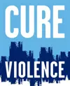 cure violence logo
