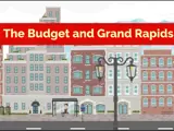 The Budget and Grand Rapids thumbnail