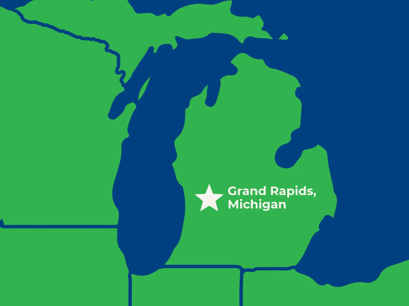 Economic Development | City of Grand Rapids, Michigan