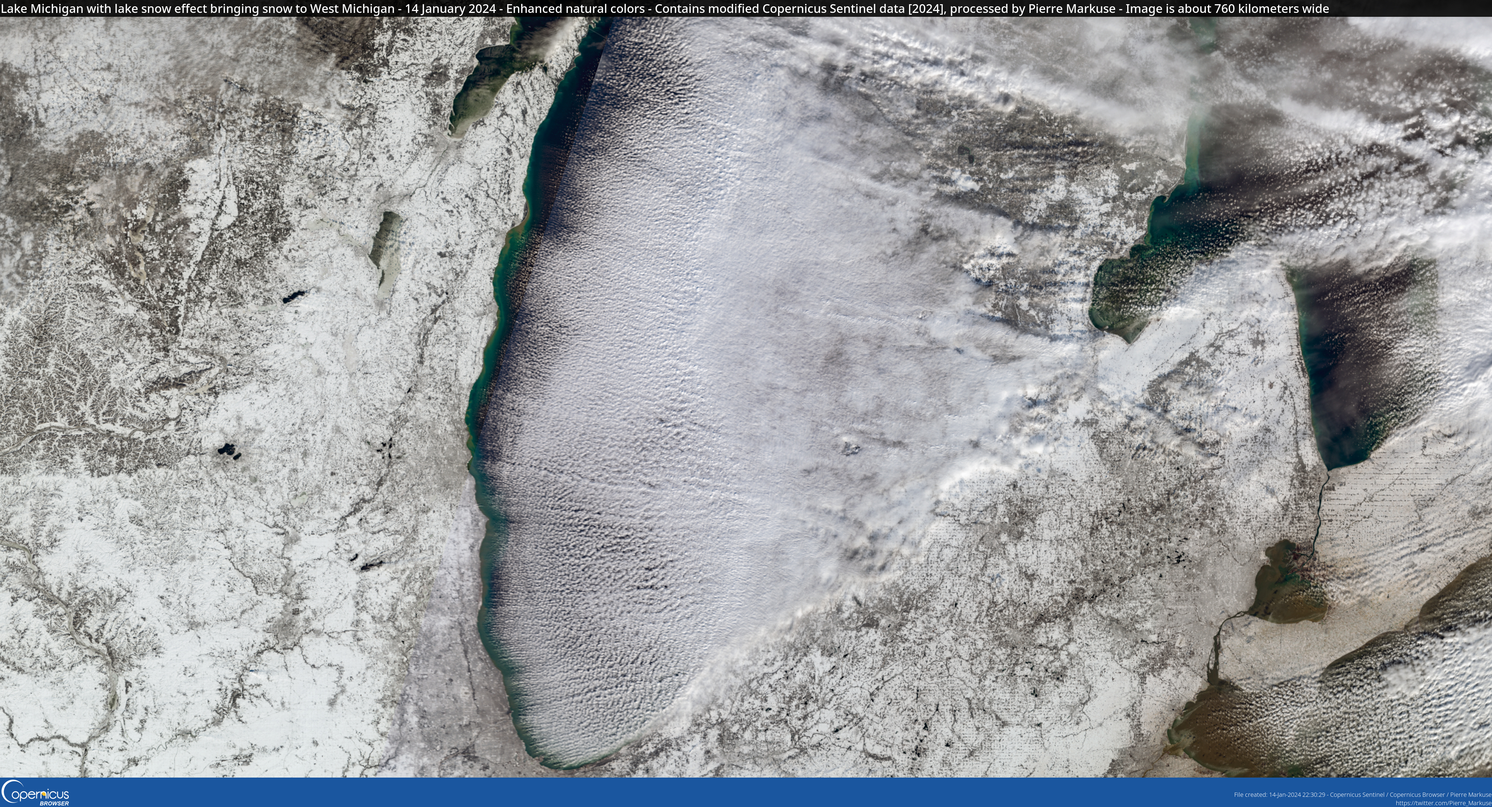 photo credit: Copernicus Browser, Pierre Markuse (2024)